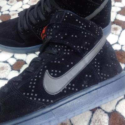 cheap nike dunk cheap no. 216